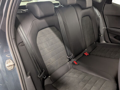 Arona 1.6 TDI 95 S/S XCELLENCE DSG7 2020 occasion 95800 Cergy