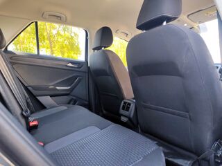 T-ROC UNITED 1.5 TSI 150 CH DSG 2021 occasion 34160 Castries