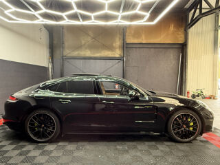 Panamera 4 2.9 V6 E-HYBRID Executive PH2 2022 occasion 78680 &Eacute;p&ocirc;ne
