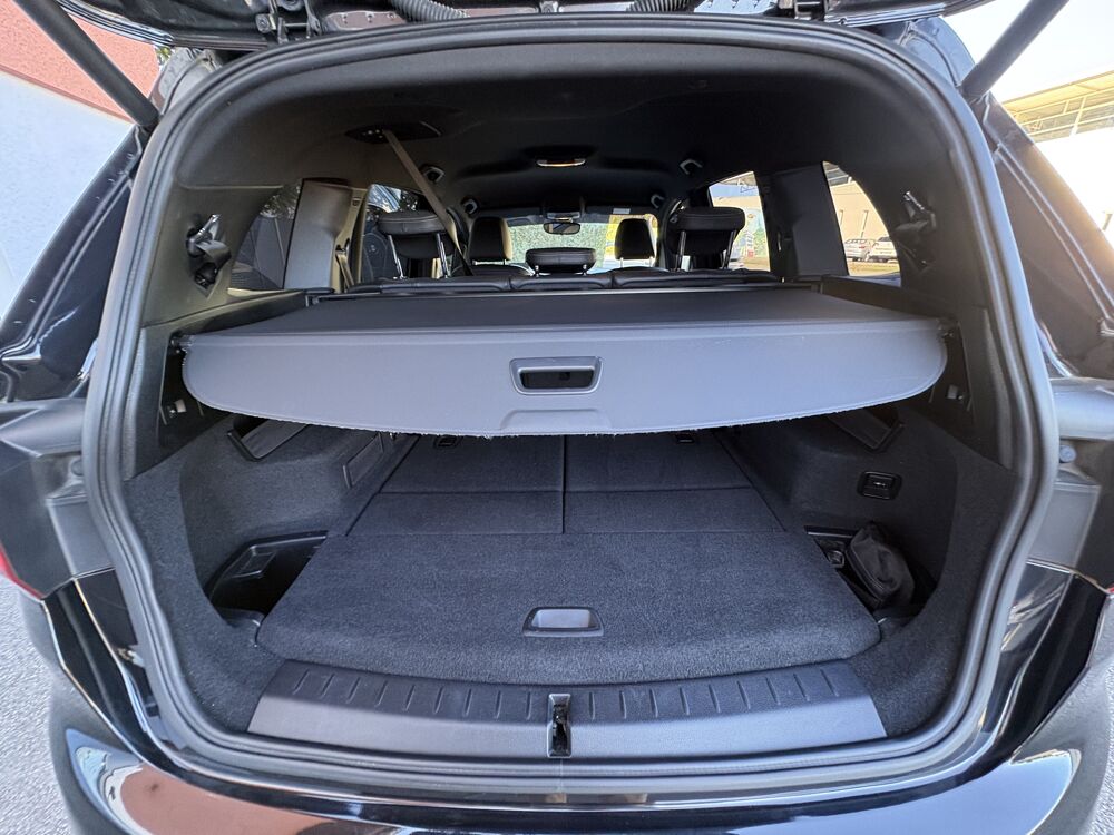 Serie 2 218dA 150ch BVA Sport Line 7 places 2018 occasion 90400 Danjoutin