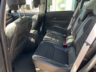Sc&eacute;nic Bose 130 CV ESSENCE 2016 occasion 49124 Saint-Barth&eacute;lemy-d'Anjou