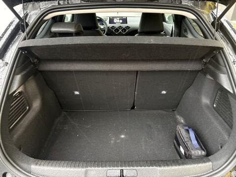 DS3 1.5 BLUE HDI 130 EAT8 ETOILE 2024 occasion 76760 Yerville