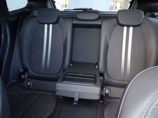 X1 HYBRID M-SPORT XDRIVE BVA 2021 occasion 27500 Pont-Audemer