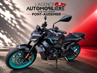 DIVERS 2024 occasion 27500 Pont-Audemer