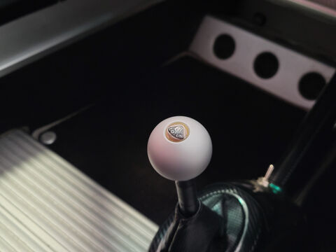 Annonce voiture Lotus Elise 29990 €