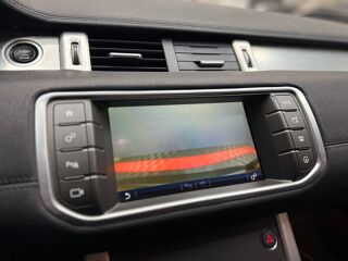 Range Rover MARK IV TD4 150 BVA SE 2017 occasion 78680 &Eacute;p&ocirc;ne