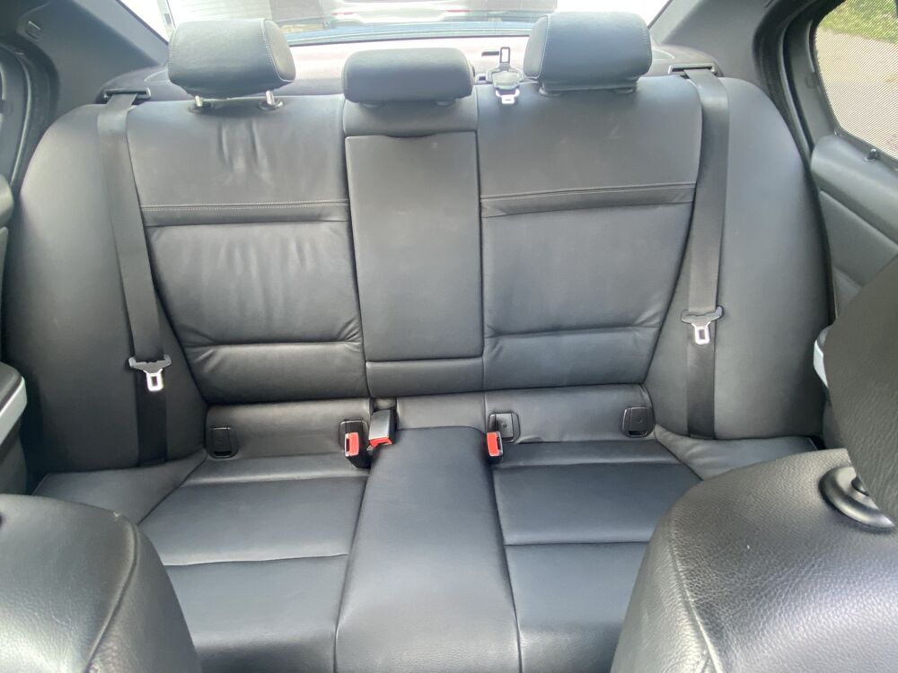 S&eacute;rie 3 330d V6 245 cv pack M 2009 occasion 51000 Ch&acirc;lons-en-Champagne