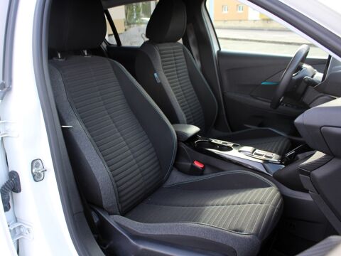 208 136 CH Style * PREMIERE MAIN, CAMERA DE RECUL 2023 occasion 70000 Vesoul