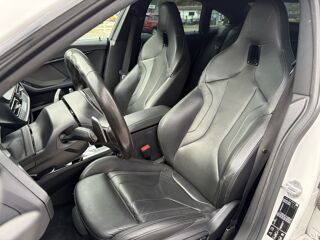 Serie 2 (F44) M235I GRAN COUPE 306 XDRIVE - HIFI HARMAN KARDON - 2019 occasion 25400 Audincourt