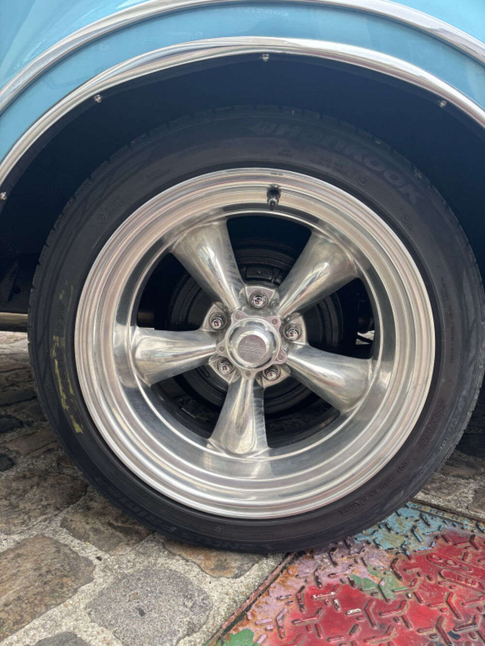  1967 occasion 51000 Ch&acirc;lons-en-Champagne