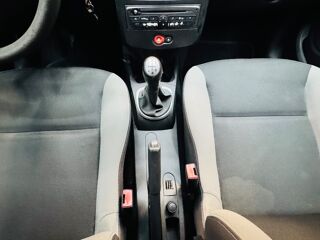 Clio III 5 Portes Phase 2 1.2 i 16V eco2 75 cv 2011 occasion 71300 Montceau-les-Mines