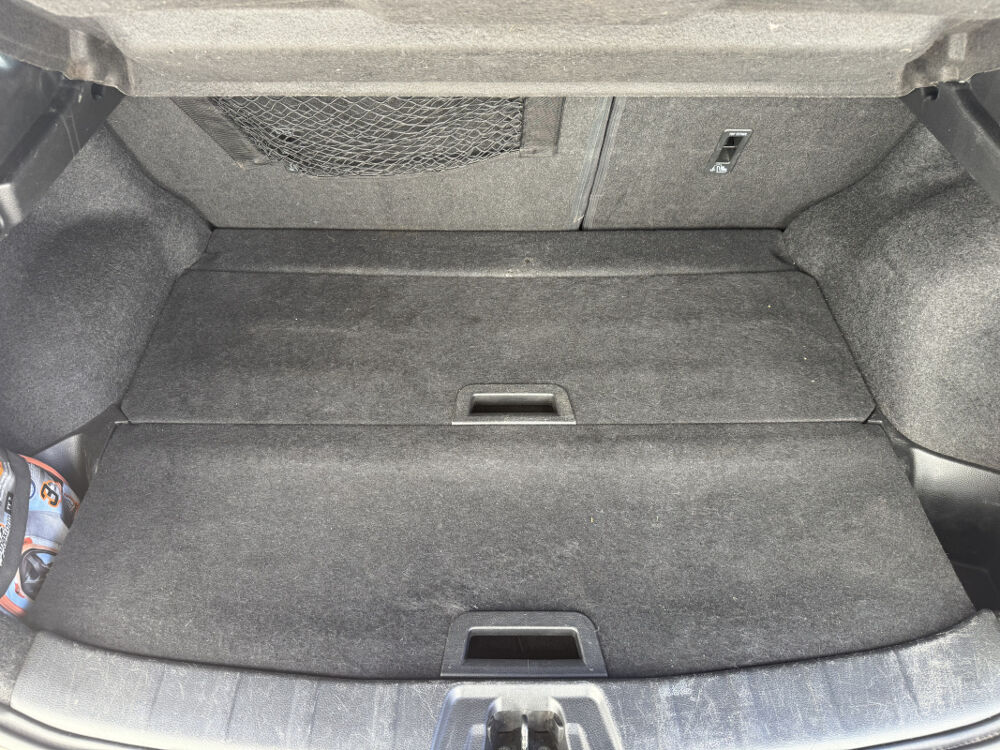 Qashqai 1.6 DCI - 130cv TEKNA 2017 occasion 71380 Ch&acirc;tenoy-en-Bresse