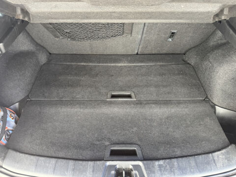 Qashqai 1.6 DCI - 130cv TEKNA 2017 occasion 71380 Ch&acirc;tenoy-en-Bresse