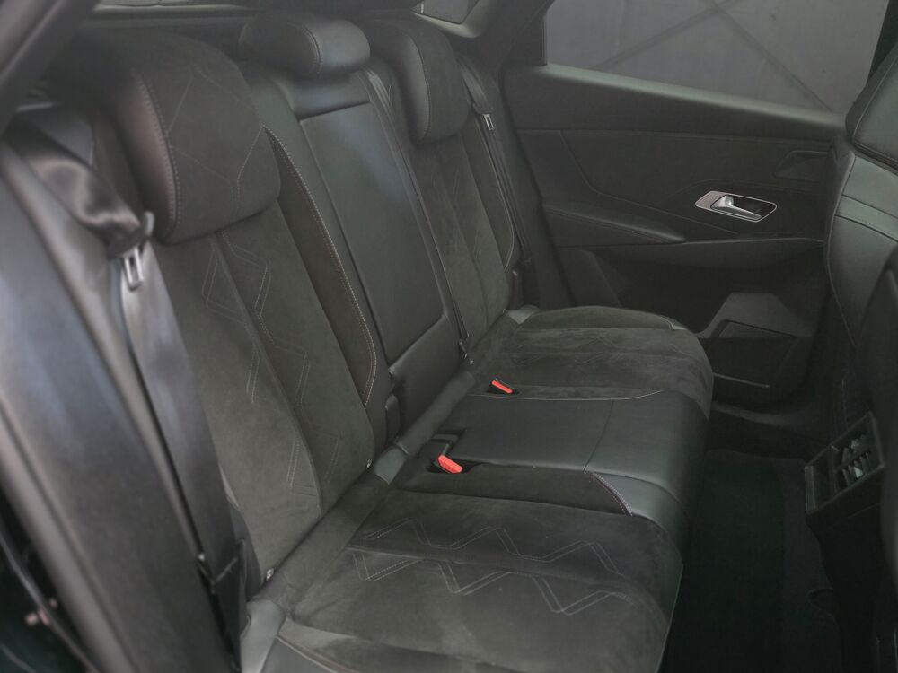 DS7 1.5 BLUEHDI Performance Line 2021 occasion 78680 &Eacute;p&ocirc;ne