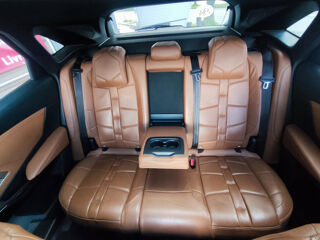 DS7 1.6L GRAND CHIC OPERA 2019 occasion 27500 Pont-Audemer