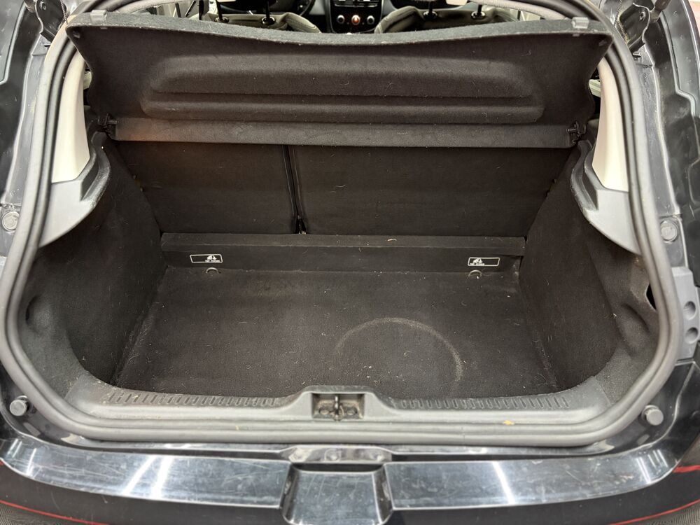 Clio 4 1.5 DCI 90 Energy Eco2 Buisness 2015 occasion 78680 &Eacute;p&ocirc;ne