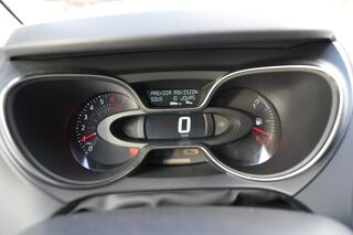 Captur (2) 0.9 TCE 90 INTENS 2018 occasion 01000 Saint-Denis-l&egrave;s-Bourg