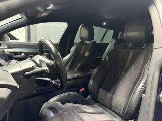 508 SW 2.0 BlueHDI 180 ch GT 2019 occasion 78680 &Eacute;p&ocirc;ne