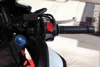 HONDA 2020 occasion 88000 &Eacute;pinal