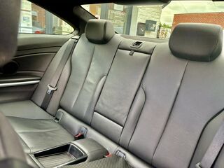 S&eacute;rie 4 435D xDrive 313CV PACK M 2015 occasion 59300 Valenciennes