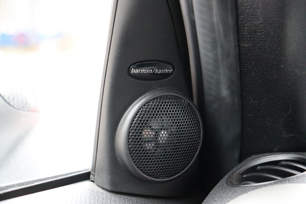 Countryman Cooper SD 143 ALL4 (Harmand & Kardon, Eclairage d'ambiance) 2011 occasion 88000 &Eacute;pinal