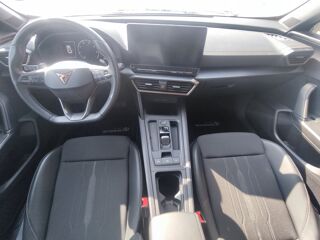 Formentor V 4DRIVE 4WD -Faible kilom&eacute;trage 2023 occasion 27500 Pont-Audemer