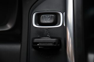 XC60 Ph.II D4 2.0 TDi 190 Ocean Race FWD Geartronic (Si&egrave;ges chauf 2016 occasion 88000 &Eacute;pinal