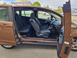 B-max 1.0 ECOBOOST S&S 100 EDITION 2014 occasion 80480 Salou&euml;l