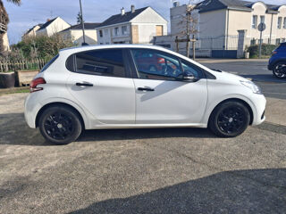 208 I Phase 2 1.5 Blue HDi S&S 100cv Active Business 2020 occasion 49124 Saint-Barth&eacute;lemy-d'Anjou