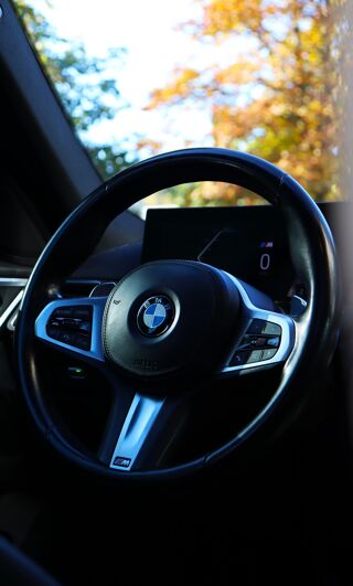 S&eacute;rie 4 (G26) Gran Coup&eacute; 430i 245 M Sport Steptronic8 2023 occasion 88000 &Eacute;pinal