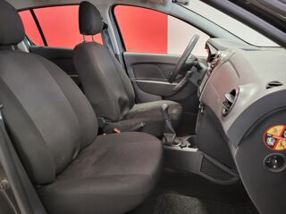 Sandero DACIA SANDERO II STEPWAY 0.9 TCE 90 2018 occasion 37170 Chambray-l&egrave;s-Tours