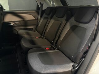 C4 Picasso 1.5BlueHDI 120 BUSINESS+ 2018 occasion 78680 &Eacute;p&ocirc;ne
