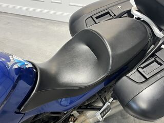 BMW 2013 occasion 27620 Gasny