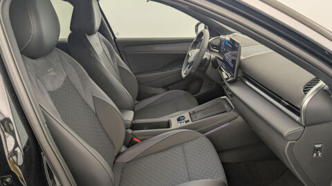T-ROC 1.5 eTSI Hybrid 150 R-Line DSG7 (Neuf, MALUS Offert) 2026 occasion 88000 &Eacute;pinal