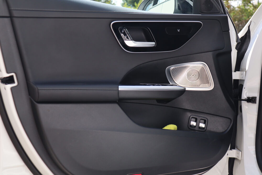 Classe C AMG LINE Break 300 e 2.0 i 313 EQ Power 9G-TRONIC Garantie M 2022 occasion 91120 Palaiseau