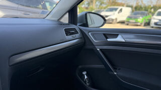 Golf 1.4 TSI 125ch Confortline 2018 occasion 71380 Ch&acirc;tenoy-en-Bresse