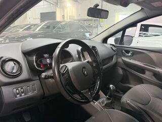Clio 1.5DCI 90 BUSINESS 2015 occasion 78680 &Eacute;p&ocirc;ne