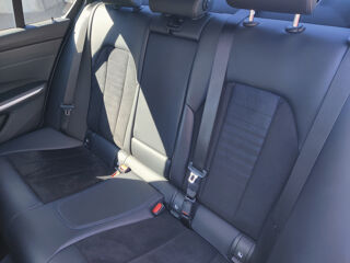 S&eacute;rie 3 330XDrive 265 ch M SPORT BVA8 2019 occasion 68390 Sausheim