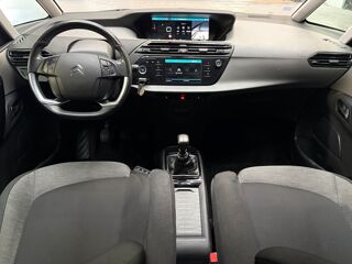 C4 Picasso 1.5BlueHDI 120 BUSINESS+ 2018 occasion 78680 &Eacute;p&ocirc;ne