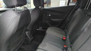 2008 1.2 GT Line 130 ch 2020 occasion 68390 Sausheim