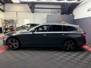 S&eacute;rie 3 Touring G21 330e 292 ch Luxury Line 2021 occasion 78680 &Eacute;p&ocirc;ne