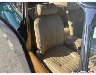 F-Type V12 5.3L 276ch 2+2 s&eacute;rie 3 1973 occasion 90400 Danjoutin
