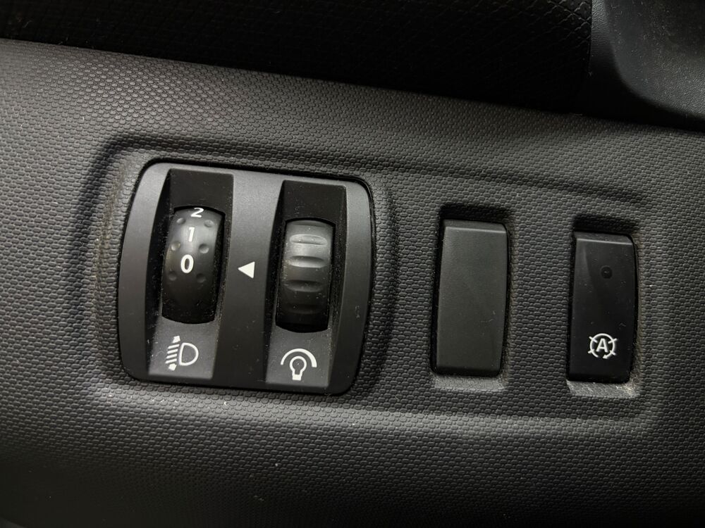 Clio 1.5DCI ENERGY ECO2 DYNAMIQUE 2014 occasion 78680 &Eacute;p&ocirc;ne
