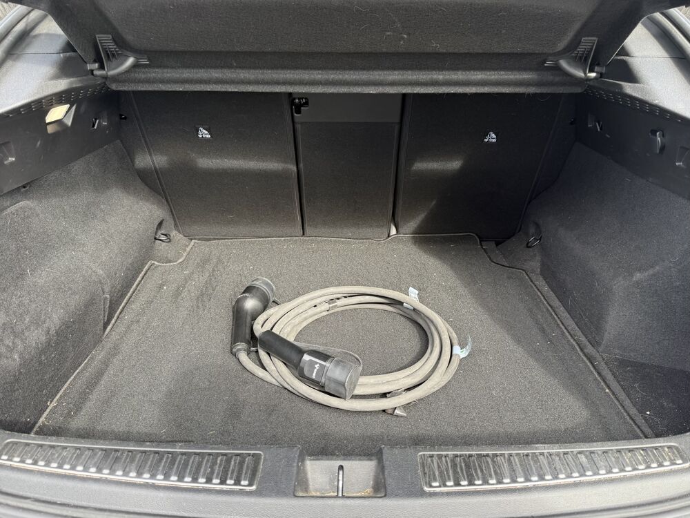 Rafale 1.2 HYPER HYBRID E-TECH 4X4 300 ATELIER ALPINE 2024 occasion 44860 Pont-Saint-Martin