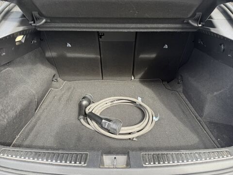 Rafale 1.2 HYPER HYBRID E-TECH 4X4 300 ATELIER ALPINE 2024 occasion 44860 Pont-Saint-Martin