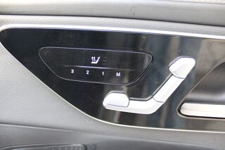Classe GLC 300 e 9G-Tronic 4Matic AMG LINE ( Toit ouvrant panoramique, 2023 occasion 34200 S&egrave;te