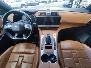 DS7 1.6L GRAND CHIC OPERA 2019 occasion 27500 Pont-Audemer