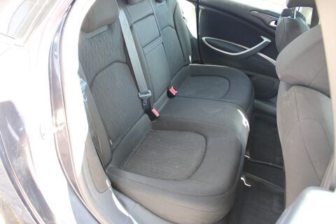 C5 TOURER 2.0 HDI140 FAP BUSINESS ( Attelage, Radar Arr ... ) 2012 occasion 34200 S&egrave;te