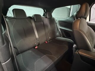 DS3 VTI 120 Airdream So Chic 2012 occasion 78680 &Eacute;p&ocirc;ne