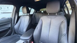 S&eacute;rie 1 M140i 600+(SP98) 2017 occasion 91120 Palaiseau